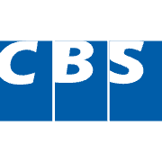 (c) Cbs-gisx.com